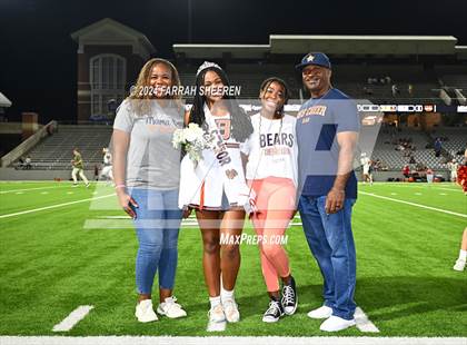 Thumbnail 2 in Cypress Woods @ Bridgeland photogallery.