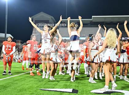 Thumbnail 2 in Cypress Woods @ Bridgeland photogallery.