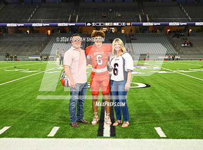 Thumbnail 3 in Cypress Woods @ Bridgeland photogallery.