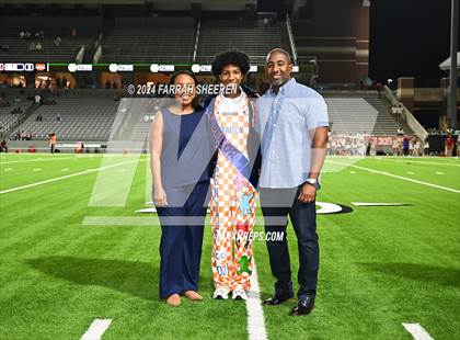 Thumbnail 1 in Cypress Woods @ Bridgeland photogallery.