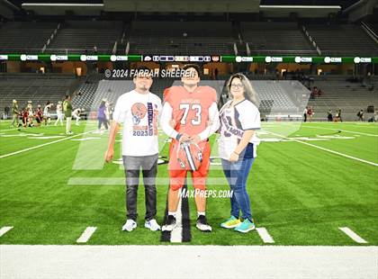 Thumbnail 2 in Cypress Woods @ Bridgeland photogallery.