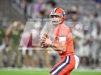 Thumbnail 2 in Cypress Woods @ Bridgeland photogallery.