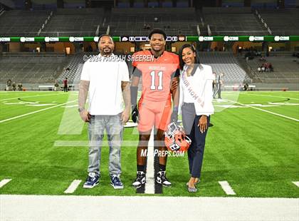 Thumbnail 3 in Cypress Woods @ Bridgeland photogallery.