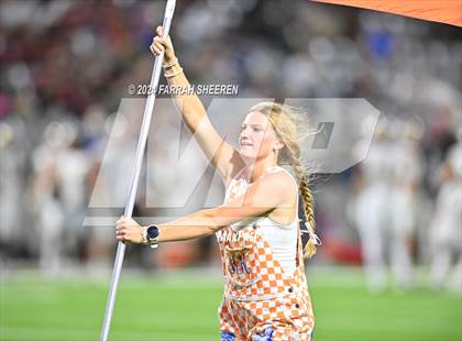 Thumbnail 3 in Cypress Woods @ Bridgeland photogallery.