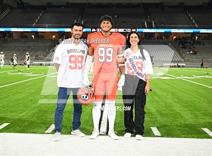 Thumbnail 1 in Cypress Woods @ Bridgeland photogallery.