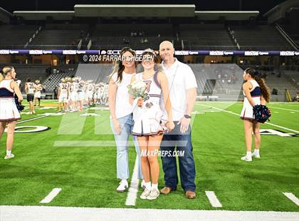 Thumbnail 2 in Cypress Woods @ Bridgeland photogallery.