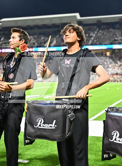 Thumbnail 2 in Cypress Woods @ Bridgeland photogallery.