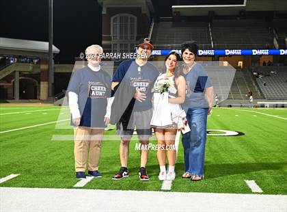 Thumbnail 1 in Cypress Woods @ Bridgeland photogallery.