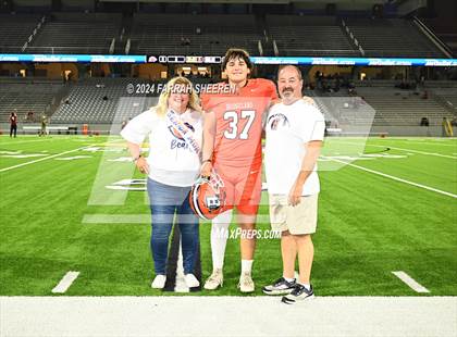 Thumbnail 2 in Cypress Woods @ Bridgeland photogallery.