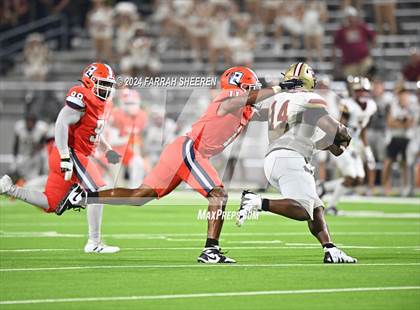 Thumbnail 2 in Cypress Woods @ Bridgeland photogallery.