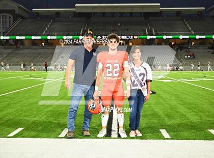 Thumbnail 1 in Cypress Woods @ Bridgeland photogallery.