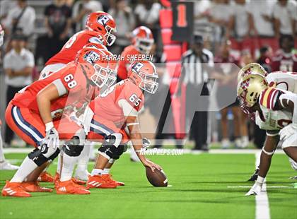 Thumbnail 1 in Cypress Woods @ Bridgeland photogallery.