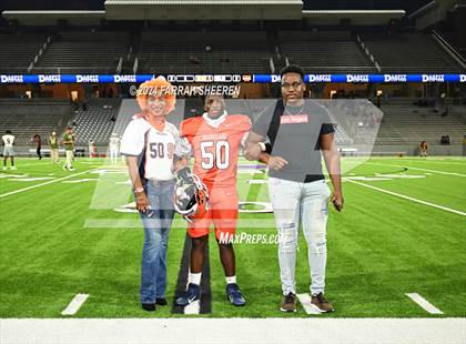 Thumbnail 2 in Cypress Woods @ Bridgeland photogallery.