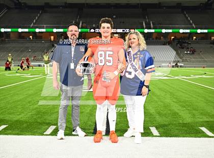 Thumbnail 2 in Cypress Woods @ Bridgeland photogallery.