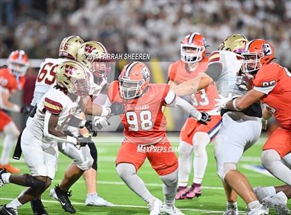 Thumbnail 3 in Cypress Woods @ Bridgeland photogallery.