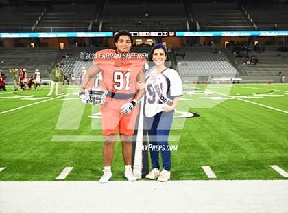 Thumbnail 1 in Cypress Woods @ Bridgeland photogallery.