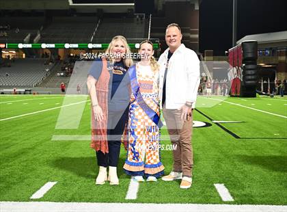 Thumbnail 1 in Cypress Woods @ Bridgeland photogallery.