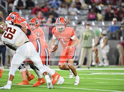 Thumbnail 1 in Cypress Woods @ Bridgeland photogallery.