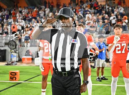 Thumbnail 3 in Cypress Woods @ Bridgeland photogallery.