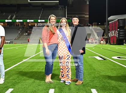 Thumbnail 3 in Cypress Woods @ Bridgeland photogallery.