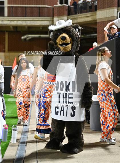 Thumbnail 3 in Cypress Woods @ Bridgeland photogallery.