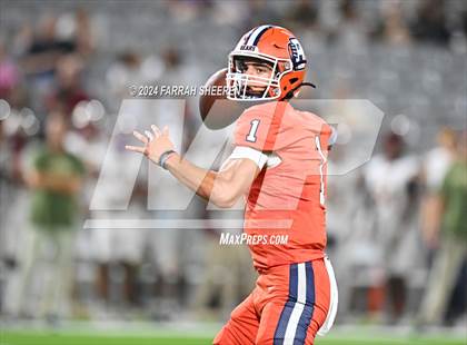 Thumbnail 1 in Cypress Woods @ Bridgeland photogallery.