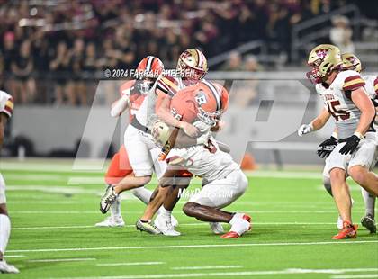 Thumbnail 1 in Cypress Woods @ Bridgeland photogallery.