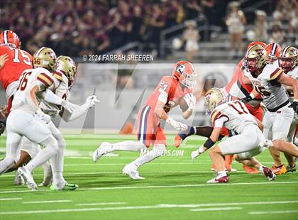 Thumbnail 2 in Cypress Woods @ Bridgeland photogallery.