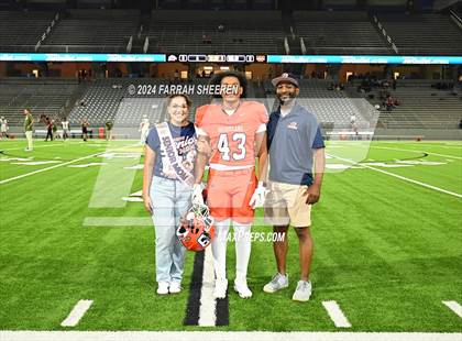 Thumbnail 3 in Cypress Woods @ Bridgeland photogallery.