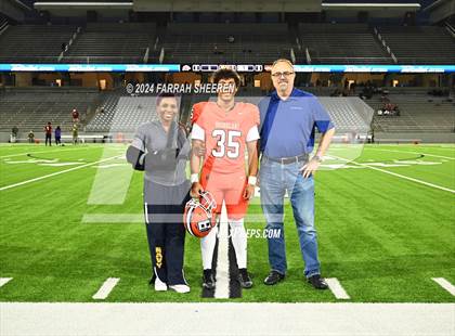 Thumbnail 3 in Cypress Woods @ Bridgeland photogallery.