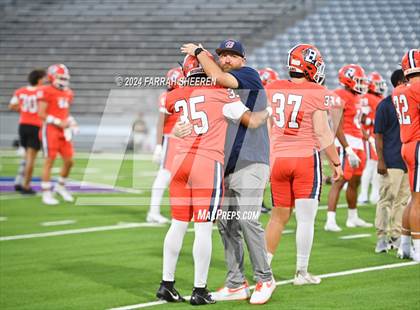 Thumbnail 3 in Cypress Woods @ Bridgeland photogallery.