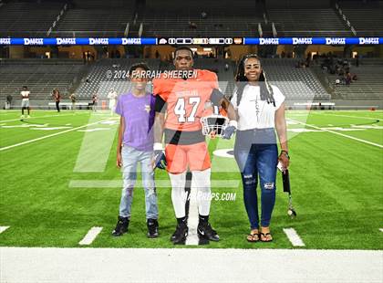 Thumbnail 3 in Cypress Woods @ Bridgeland photogallery.