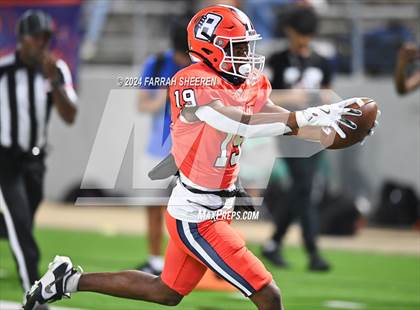 Thumbnail 2 in Cypress Woods @ Bridgeland photogallery.