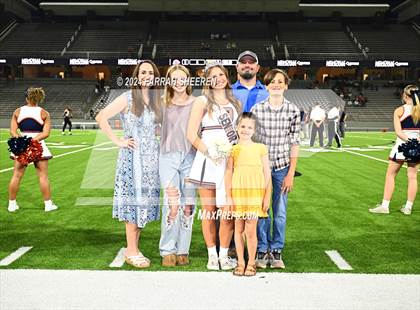 Thumbnail 1 in Cypress Woods @ Bridgeland photogallery.