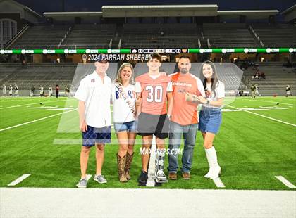 Thumbnail 2 in Cypress Woods @ Bridgeland photogallery.