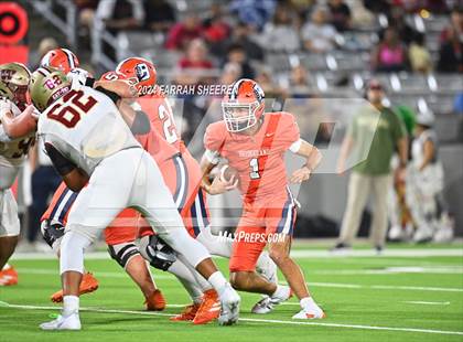 Thumbnail 2 in Cypress Woods @ Bridgeland photogallery.