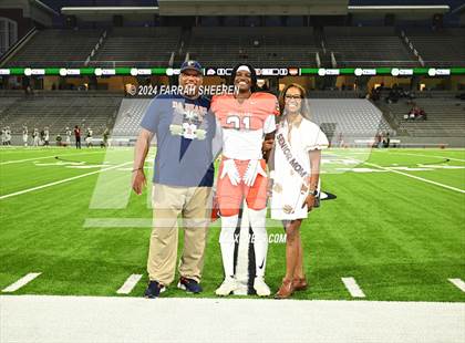 Thumbnail 3 in Cypress Woods @ Bridgeland photogallery.