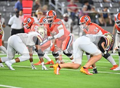 Thumbnail 2 in Cypress Woods @ Bridgeland photogallery.