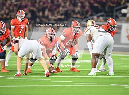 Thumbnail 3 in Cypress Woods @ Bridgeland photogallery.