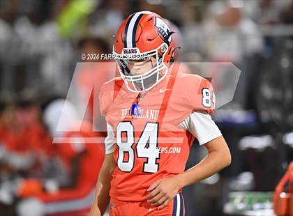 Thumbnail 3 in Cypress Woods @ Bridgeland photogallery.