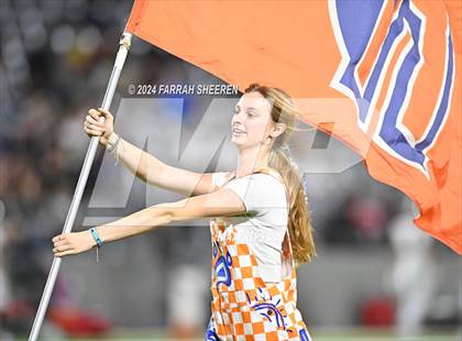 Thumbnail 2 in Cypress Woods @ Bridgeland photogallery.