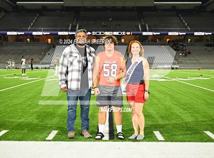 Thumbnail 2 in Cypress Woods @ Bridgeland photogallery.