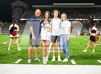 Thumbnail 3 in Cypress Woods @ Bridgeland photogallery.