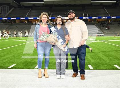 Thumbnail 1 in Cypress Woods @ Bridgeland photogallery.