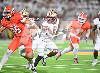 Thumbnail 3 in Cypress Woods @ Bridgeland photogallery.