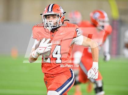 Thumbnail 1 in Cypress Woods @ Bridgeland photogallery.