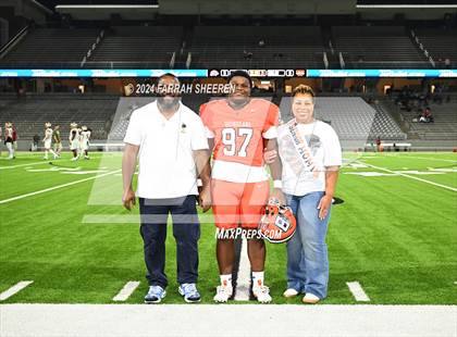 Thumbnail 2 in Cypress Woods @ Bridgeland photogallery.