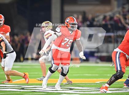 Thumbnail 1 in Cypress Woods @ Bridgeland photogallery.