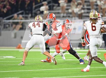 Thumbnail 1 in Cypress Woods @ Bridgeland photogallery.