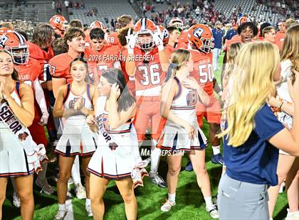 Thumbnail 1 in Cypress Woods @ Bridgeland photogallery.